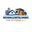 Woningontruiming Zutphen