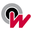 Woningtextiel Gebrs Willard BV Groothandel