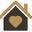 Woningzorg ontruiming