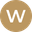 Wood &amp; Washi BV
