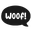 WOOF &amp; BARKER B.V.