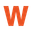 Woolderink Technische Installaties BV