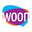 WoonCentrum