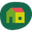 Wooncorporatie Ons Huis