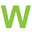Woondecoratie Valkenswaard Complete woningstoffering