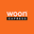 Woonexpress