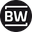 Woonlinie