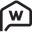 Woonplus Schiedam