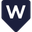 Woonstede