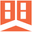 Woonstichting Hulst