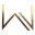 Woonwinkel Exclusief Wonen