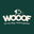 WOOOF B.V.