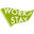 Work and Stay BV