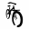 WorkCycles BV