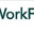 WorkFlex International B.V.