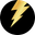 Working RebelZ