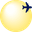 World Travel Holland BV
