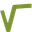 Wortel Product Design
