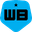 Wout Bergers Sport
