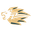 WP Lion