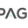 WPAGENCY