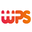 WPS Parking Systems BV
