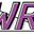 WR Transport BV