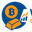 Writgo.nl