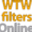 WTW-filtersOnline B.V.