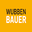 Wubben Bauer - verzekering - hypotheek - pensioen