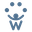 Wuestman