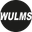 Wulms Service Station