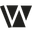 Wulp Technische Installaties J J