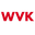 WVK BV Makelaardij