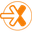 Xafax Nederland BV