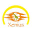 Xenius Reizigersadvies- &amp; Vaccinatiecentrum
