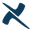 Xenteq BV