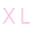 XL Lingerie(.nl)