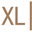 XLent