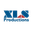 XLS Productions