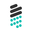 Xpress Technologies B.V