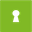 Xtra Makelaardij