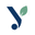 Y Openings Praktijk voor Leefstijl Coaching en Therapie