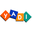 Yadi Websolutions