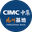 yangzhou tonglee reefer container co., ltd.