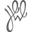 Yehwang Product Imports International