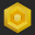 Yellow Cubes
