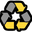 Yellow Metals