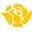 Yellow Roses Foundation