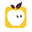 YellowApple Recruitment BV